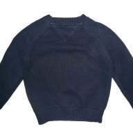 TOMMY HILFIGER детски пуловер, снимка 2 - Други - 16899716