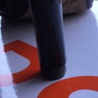 Michael Kors, снимка 6 - Дамски обувки на ток - 20428070