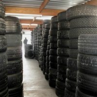 5X112 Rial 15-ски   VW,Audi,Seat,Skoda, снимка 10 - Гуми и джанти - 24389560