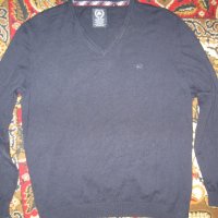 Пуловер LERROS  мъжки,м, снимка 2 - Пуловери - 20627446