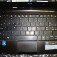 Acer Aspire One 722 лаптоп на части , снимка 1 - Части за лаптопи - 15040185