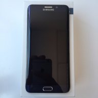 Samsung Galaxy Note 5 N920C  Black Sapphire, снимка 3 - Samsung - 12077084