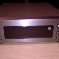 wharfedale s-990 tuner-внос англия, снимка 10 - Ресийвъри, усилватели, смесителни пултове - 12669322