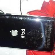 ipod, снимка 4 - Apple iPhone - 17854384