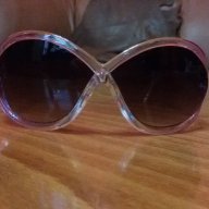 Слънчеви очила , снимка 5 - Слънчеви и диоптрични очила - 12305468