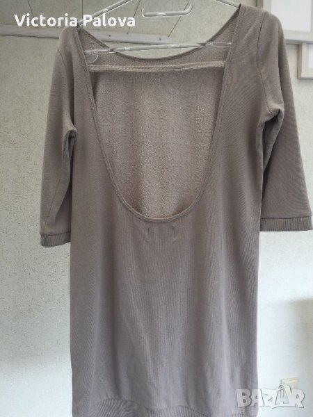 Спортна блуза  , снимка 1