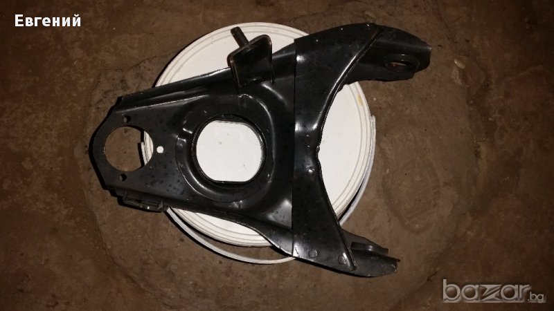 СССР Части за Лада, снимка 1