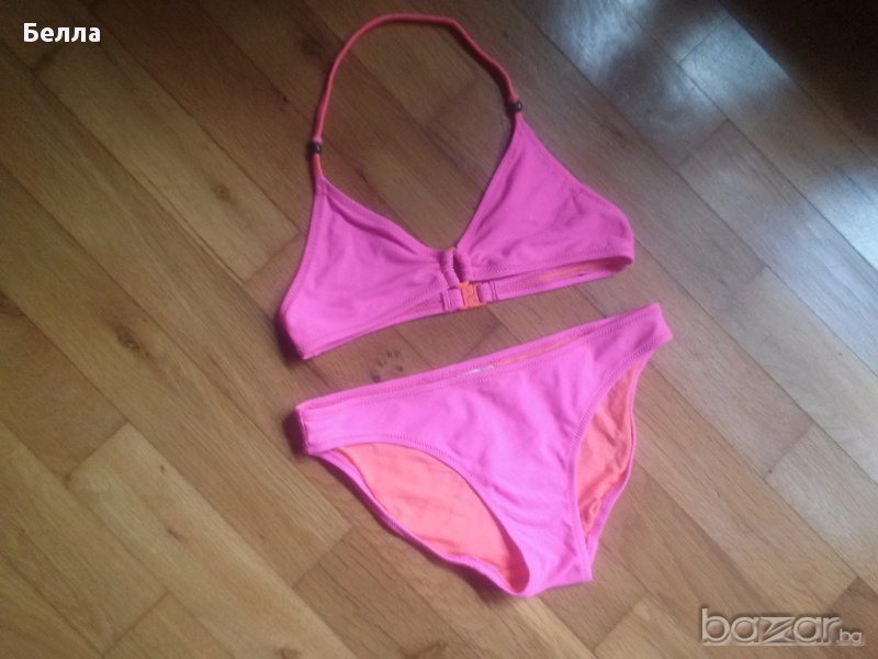 Много красив бански , снимка 1