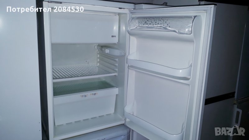 Хладилник Zanussi , снимка 1