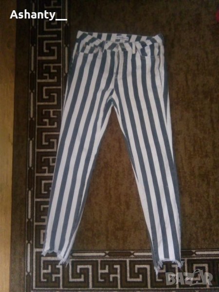 Дънки, снимка 1