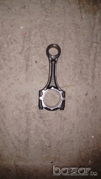 Мотовилка 1320127011A0, B0, C0 двигател 1CDFTV 2.0 дизел, снимка 1