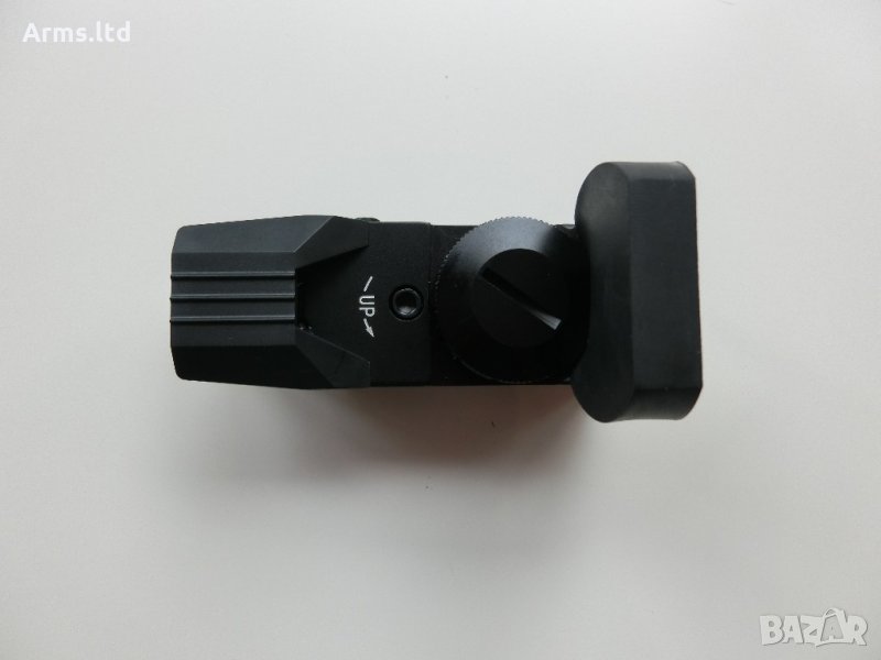 Бързомер Multi-Reticle Red/Green Dot, снимка 1