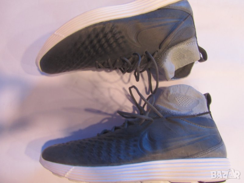 Продавам оригинални кецове NIKE., снимка 1