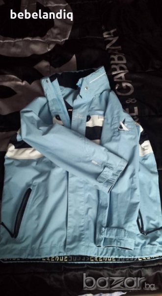 HH - яке, р-р 164, снимка 1