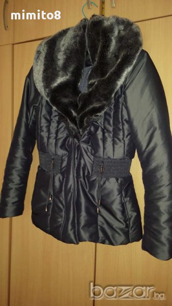 Zara яке , снимка 1