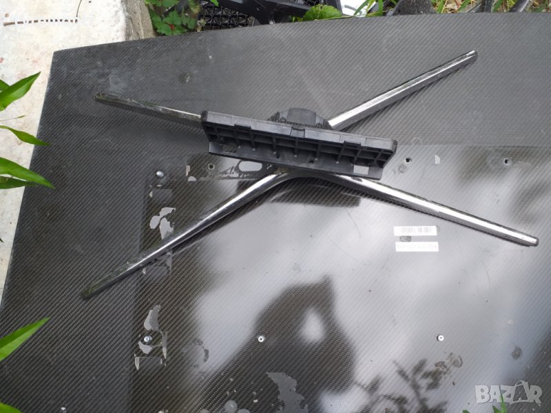 TV стойка BN61-10358X Samsung UE40F6300, снимка 1