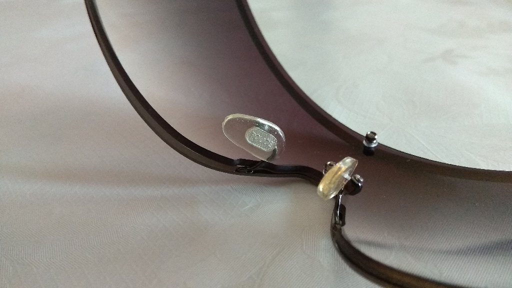 POLICE - оригинални италиански слънчеви очила , UV 400 , внос от Англия в  Слънчеви и диоптрични очила в гр. Пловдив - ID24711516 — Bazar.bg