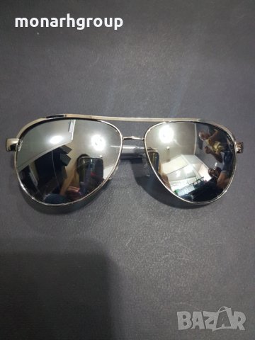 Слънчеви очила, снимка 1 - Слънчеви и диоптрични очила - 22842122