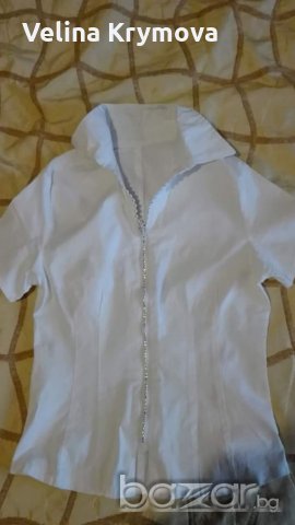 Евтини дамски дрехи, снимка 15 - Поли - 20949298