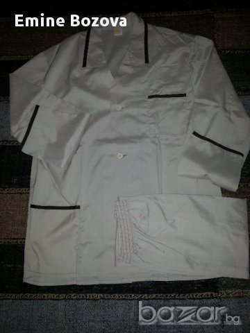   Мъжки пижами различни, снимка 2 - Други - 13635022