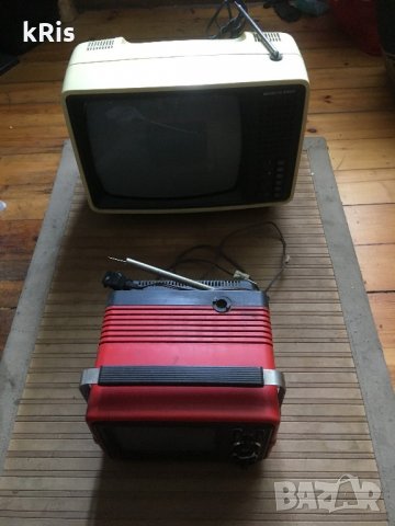 Beko,няколко Sony,Hitachi, Panasonic и.. , снимка 10 - Телевизори - 13008540