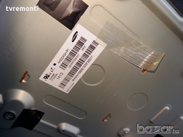 LED DIOD HH032AGH-R1 LED BACKLIGHT DIOD 