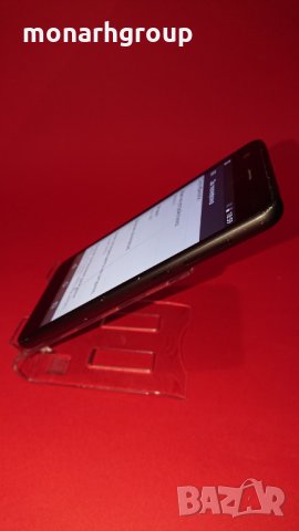 Телефон Nokia 2 8GB, снимка 5 - Nokia - 24829505