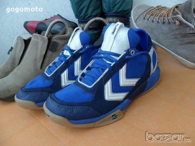 водоустойчиви SOREL® 37 ТУРИСТИЧЕСКИ АПРЕСКИ, GOGOMOTO.BAZAR.BG®, снимка 15 - Дамски апрески - 9843558