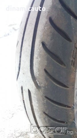 Peugeot Speed Fight 2 50cc - На части, снимка 12 - Мотоциклети и мототехника - 19117194