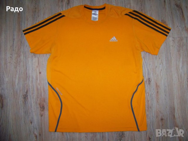 Adidas ForMotion Response / M / 100%original , снимка 1