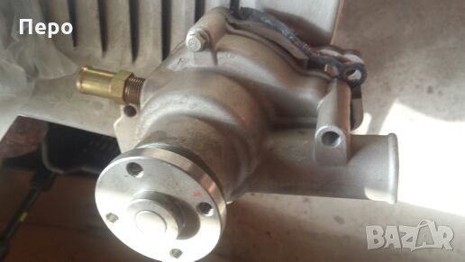 ПРОДАВАМ ЧАСТИ УАЗ., снимка 7 - Части - 22347682