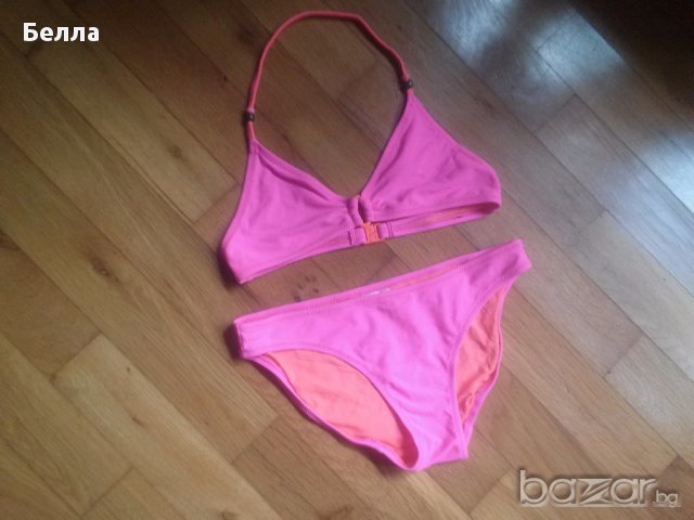 Много красив бански 