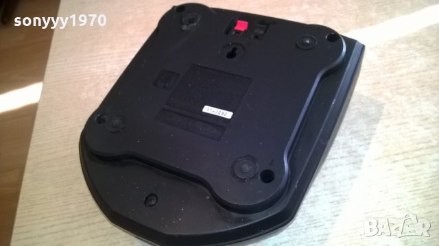 sony ss-sr101 speaker system-24х21х10см-внос англия, снимка 11 - Тонколони - 23814688