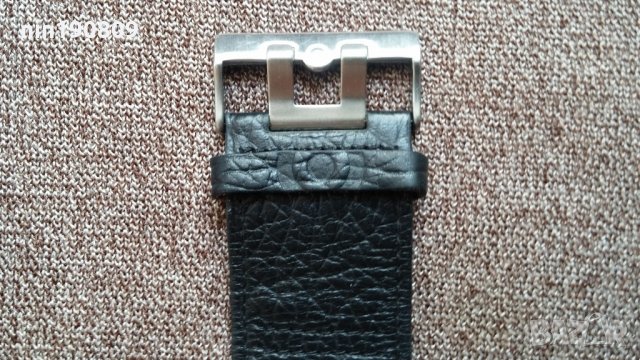 Часовник Ben Sherman , снимка 3 - Мъжки - 22089046