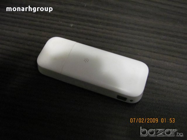 3G Модем Глобул