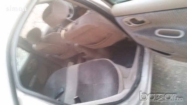 Продавам ford mondeo на части , снимка 7 - Автомобили и джипове - 16951746