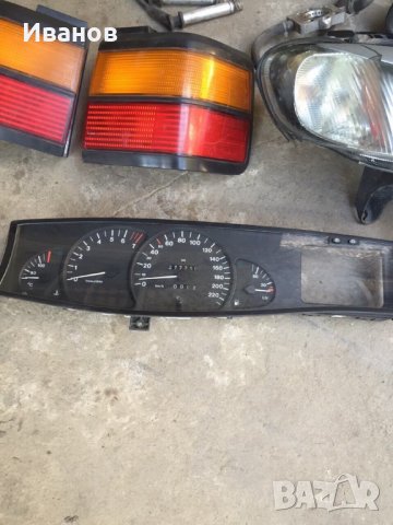 AUDI A6 C7 2011, Пасат 2 Опел Корса Голф 3,голф 2 ,Toyota Avensis 2008-2013 Ауди 80, снимка 10 - Аксесоари и консумативи - 25616510