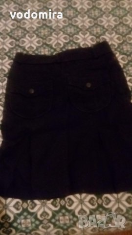 Дамска  пола промоция, снимка 3 - Поли - 22394776