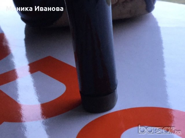 Michael Kors, снимка 6 - Дамски обувки на ток - 20428070