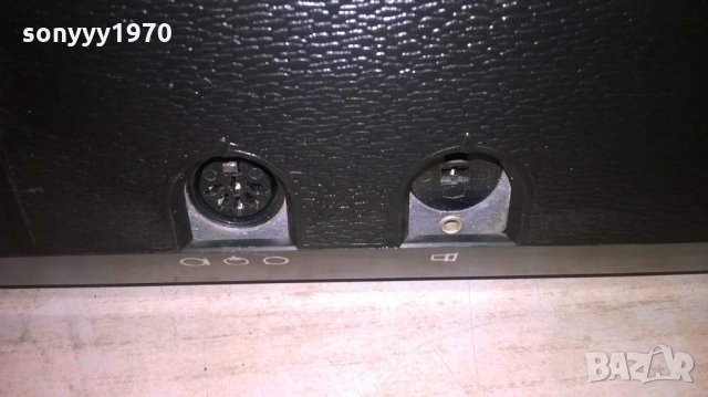 philips 4302 automatic-ретро ролков-внос швеицария, снимка 12 - Ресийвъри, усилватели, смесителни пултове - 26043370