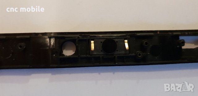 Prestigio WIZE 3418 4G - Prestigio PMT3418_4G оригинални части и аксесоари , снимка 10 - Таблети - 24614435