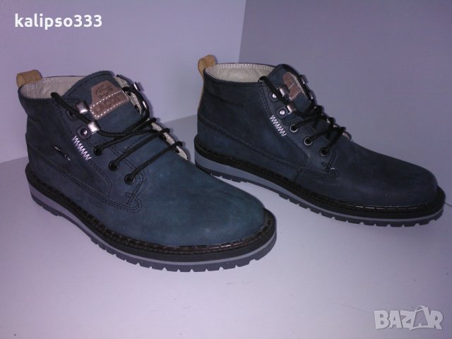 Lacoste оригинални обувки