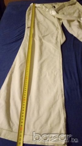 DSa2 / Deseados испански панталон, снимка 3 - Панталони - 20247217