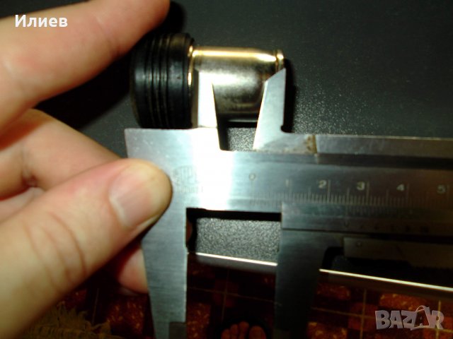 Запалка за лек автомобил Valeo, снимка 6 - Аксесоари и консумативи - 22365585