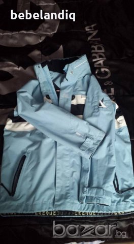 HH - яке, р-р 164, снимка 1