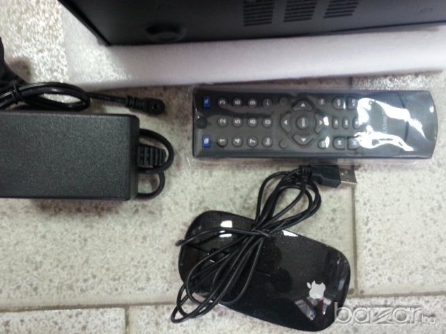 Нd Dvr видеорекордер с 8 канала Двр записващо устройство, снимка 5 - Други - 6751741