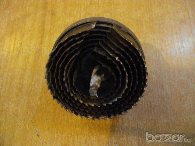 Инструмент за пробиване на отвори - 2, снимка 5 - Други инструменти - 8019104