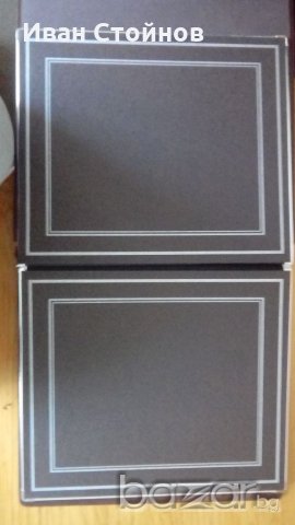 Албум за снимки, снимка 2 - Други - 19376269