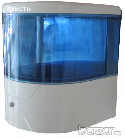 автоматични кранове, снимка 11 - Други стоки за дома - 17288661