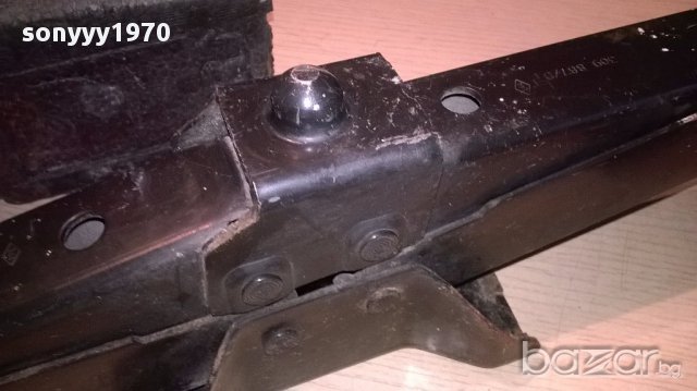 Fiat/peugeot/citroen-за бус-оригинален комплект-внос швеицария, снимка 7 - Аксесоари и консумативи - 16083557